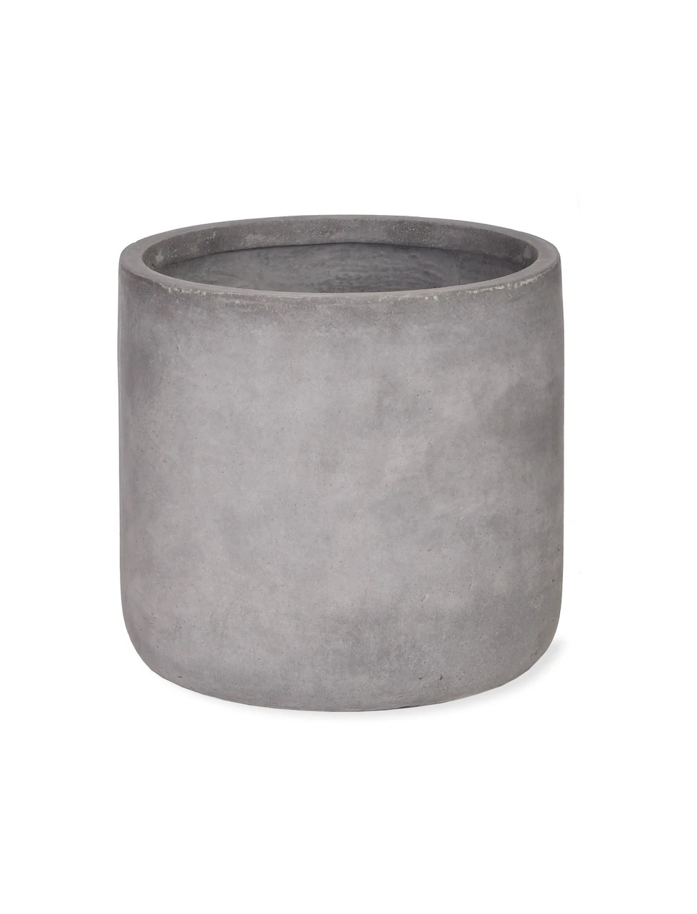 Brockwell Planter - 27cm 4 Brockwell Planter - 27cm - Image 4