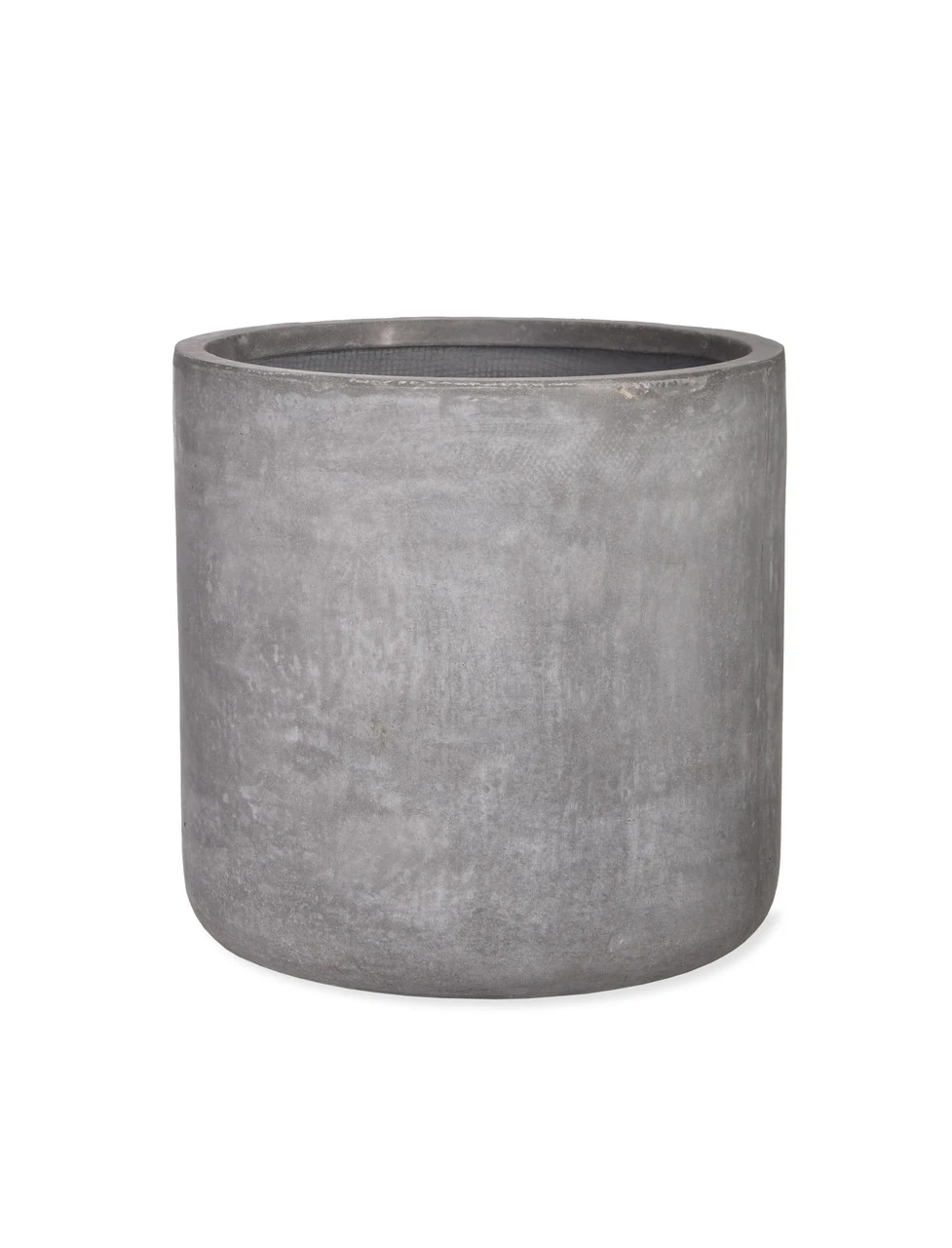 Brockwell Planter - 50.5cm 2 Brockwell Planter - 50.5cm - Image 2