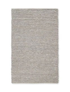 Badbury Rug - 150x240cm -Garden Trading Store Badbury Rug 150x240cm Wool Polyester RUGL02 04205.1657625502