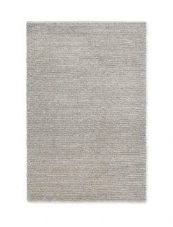 Badbury Rug - 200x300cm -Garden Trading Store Badbury Rug 200x300cm Wool Polyester RUXL02 83611.1657625513