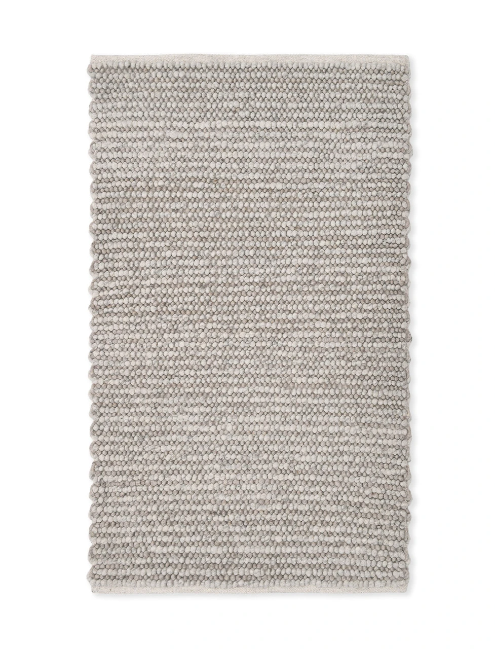Badbury Rug - 90x150cm 3 Badbury Rug - 90x150cm - Image 3