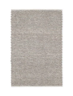 Badbury Rug - 120x180cm 5 Badbury Rug - 120x180cm -Garden Trading Store Badbury Rug in Stone 120x180cm Wool Polyester RUGM02 71854.1657625475