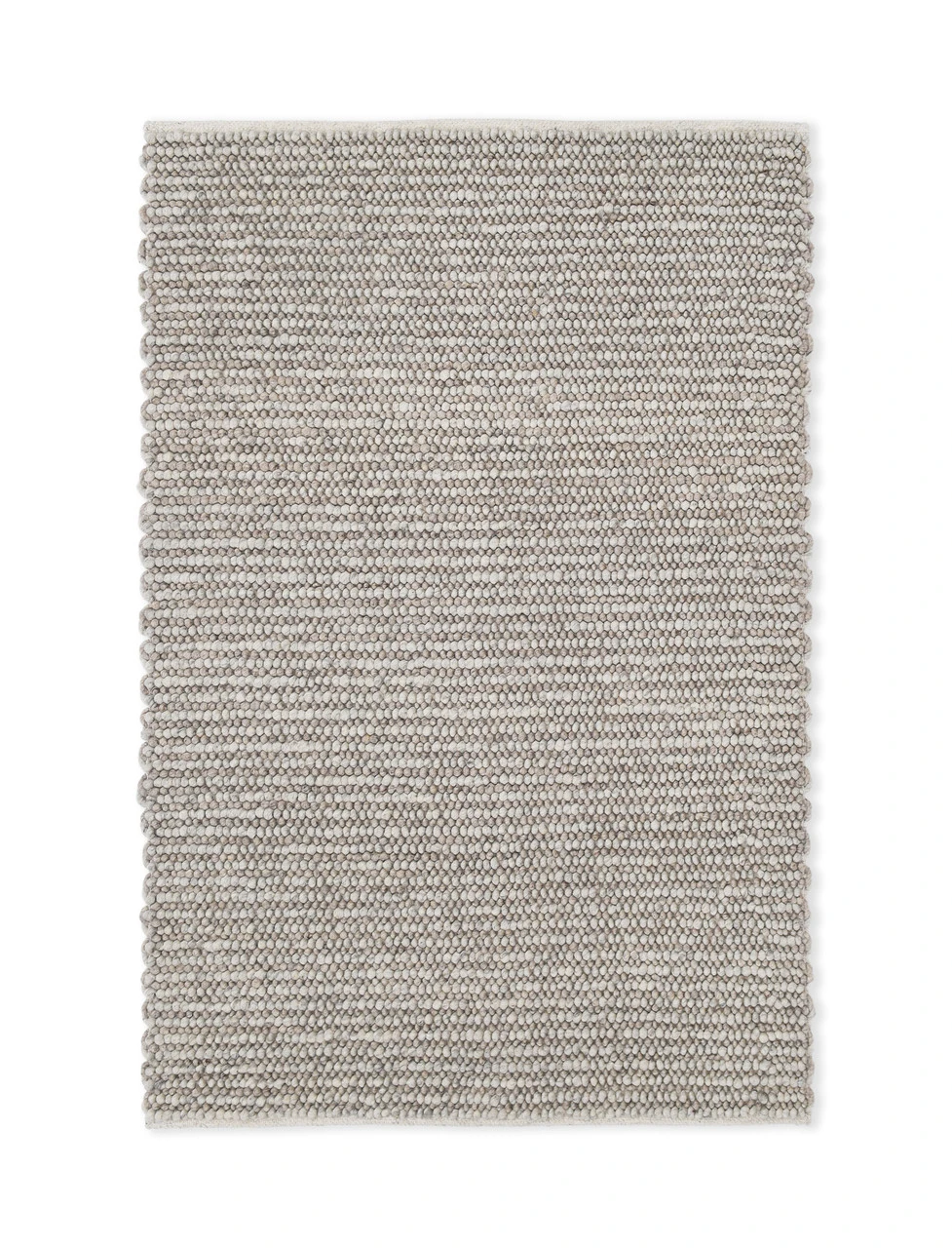 Badbury Rug - 120x180cm 3 Badbury Rug - 120x180cm - Image 3
