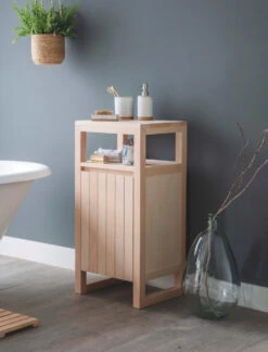 Southbourne Cabinet - Small