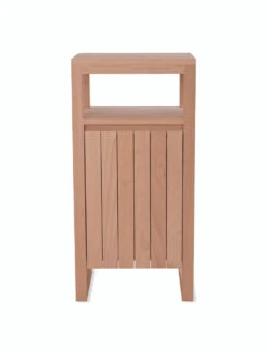 Southbourne Cabinet - Small -Garden Trading Store CABE01 portrait 8 27728.1638462241
