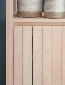 Southbourne Cabinet - Tall -Garden Trading Store CABE02 portrait 3 96754.1638462254