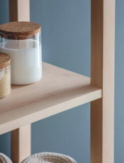 Southbourne Cabinet - Tall -Garden Trading Store CABE02 portrait 4 94676.1638462255