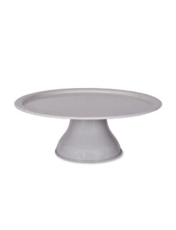 Brompton Cake Stand 6 Brompton Cake Stand -Garden Trading Store CACH04 portrait 8 11975.1638462286