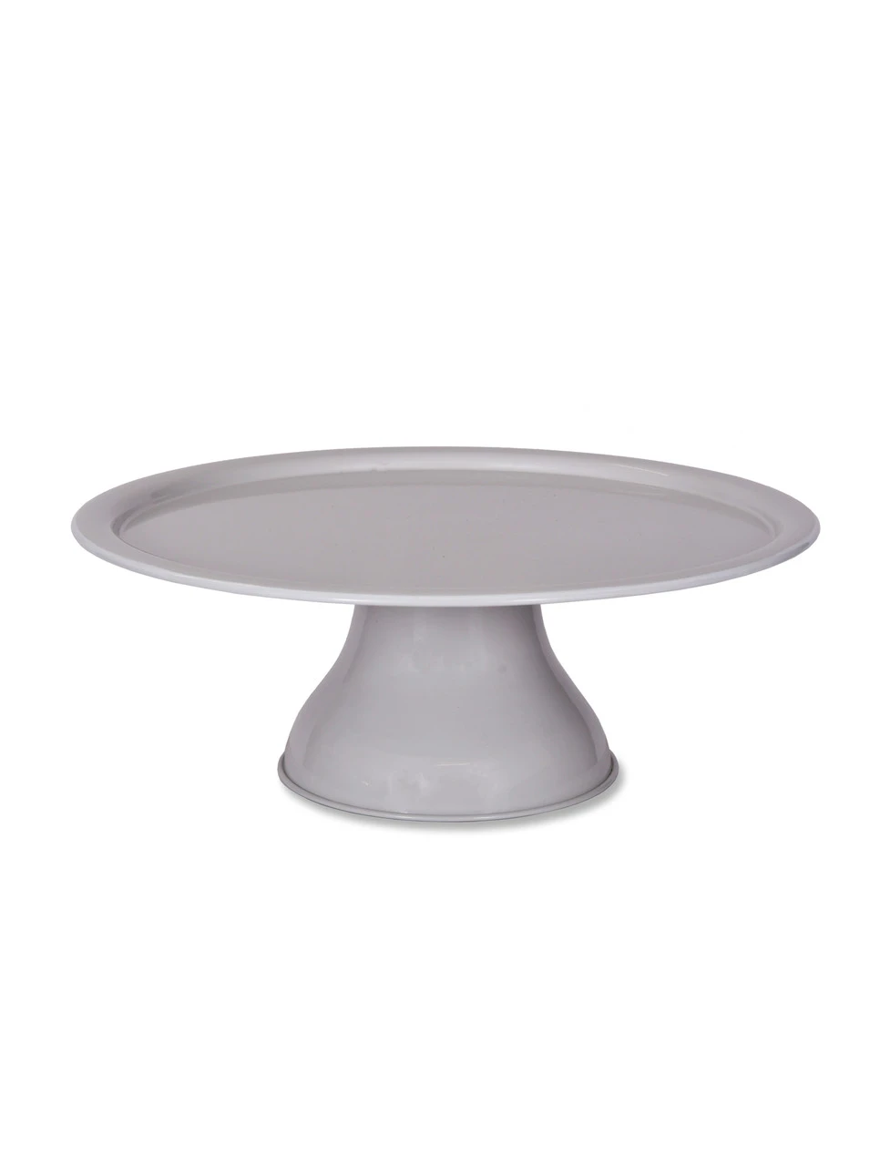Brompton Cake Stand 3 Brompton Cake Stand - Image 3