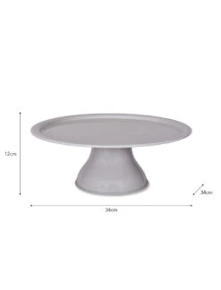 Brompton Cake Stand 7 Brompton Cake Stand -Garden Trading Store CACH04 portrait 9 80691.1638462288
