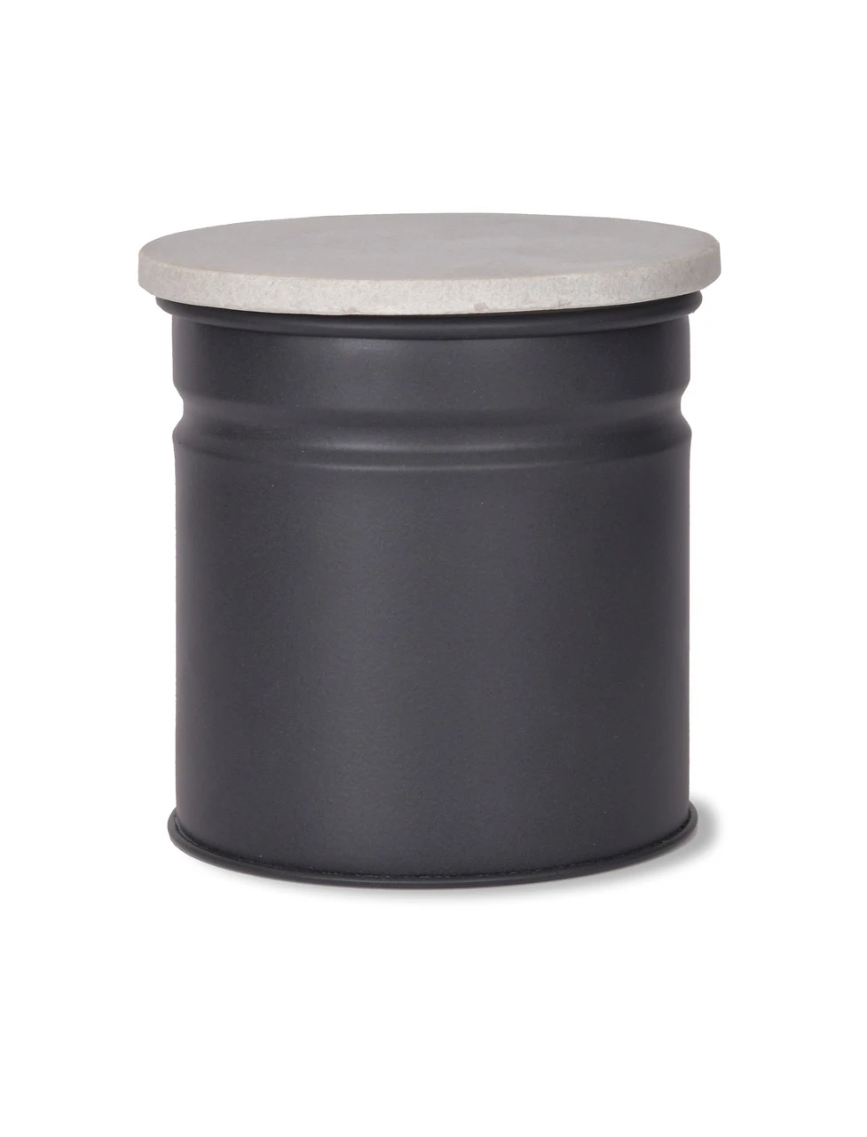 Brompton Canister 2 Brompton Canister - Image 2