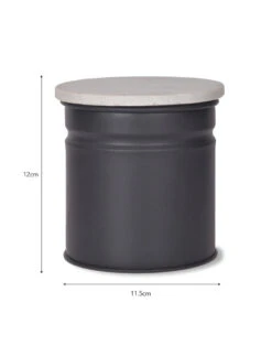 Brompton Canister 5 Brompton Canister -Garden Trading Store CACN01 portrait 9 24178.1638462632