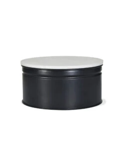 Brompton Cake Tin - 8 Inch 8 Brompton Cake Tin - 8 Inch -Garden Trading Store CACN02 portrait 8 94220.1638462637