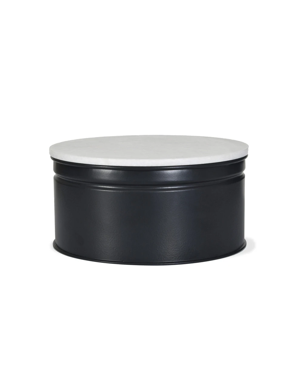 Brompton Cake Tin - 8 Inch 4 Brompton Cake Tin - 8 Inch - Image 4