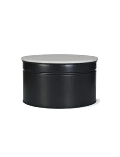 Brompton Cake Tin - 10 Inch 8 Brompton Cake Tin - 10 Inch -Garden Trading Store CACN03 portrait 8 40176.1638462642