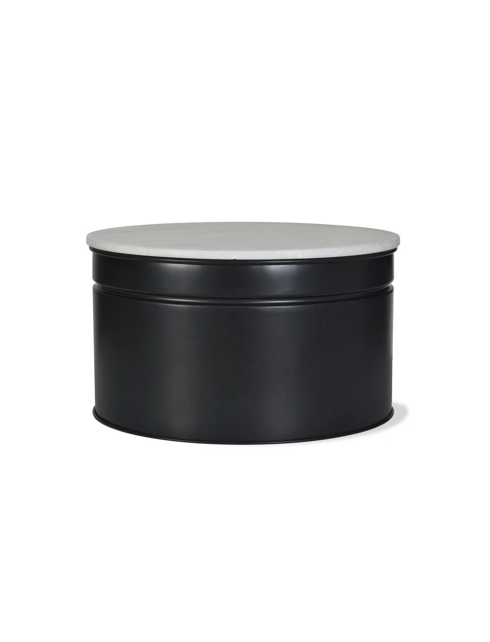 Brompton Cake Tin - 10 Inch 4 Brompton Cake Tin - 10 Inch - Image 4