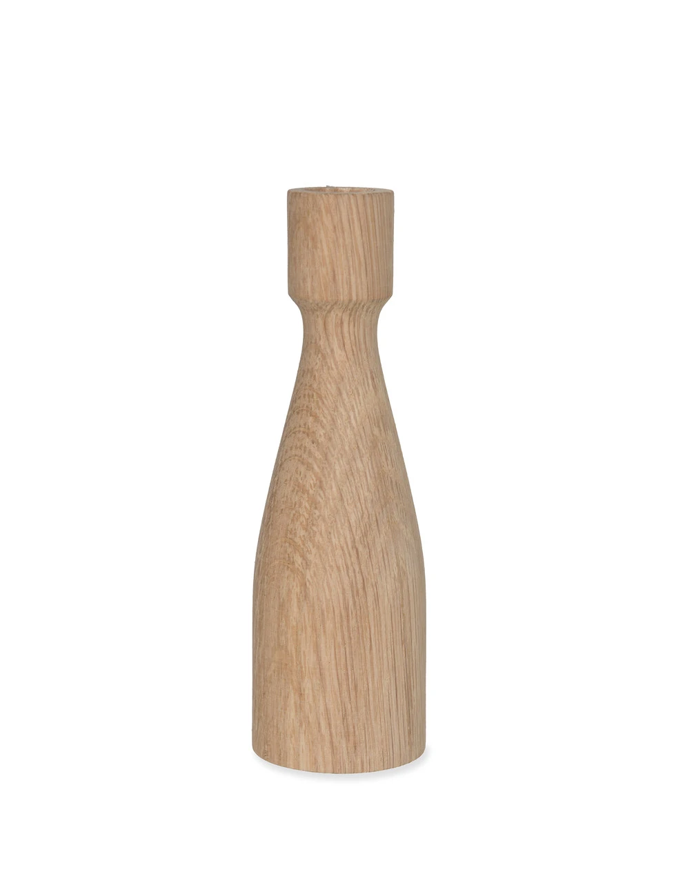 Hambledon Candle Stick - Tall 2 Hambledon Candle Stick - Tall - Image 2