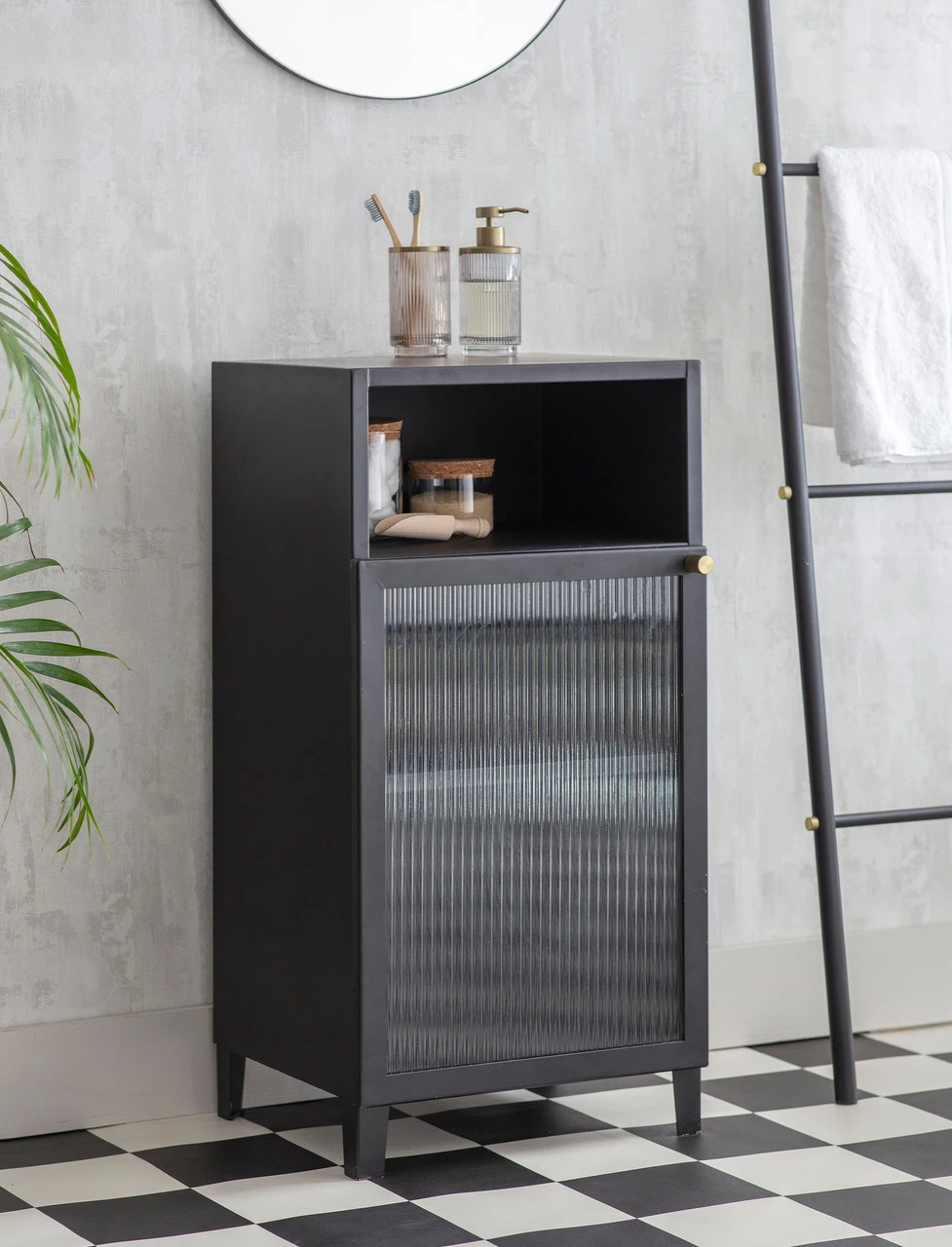 Adelphi Cabinet 1 Adelphi Cabinet