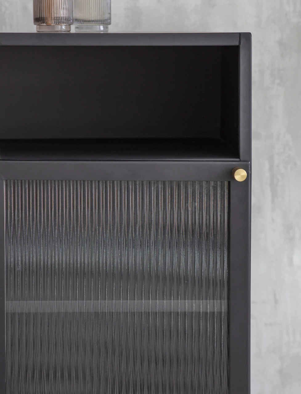 Adelphi Cabinet 2 Adelphi Cabinet - Image 2