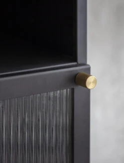 Adelphi Cabinet 7 Adelphi Cabinet -Garden Trading Store CAST08 portrait 3 63167.1638462709