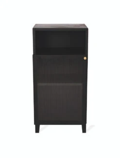 Adelphi Cabinet 8 Adelphi Cabinet -Garden Trading Store CAST08 portrait 8 26602.1638462710