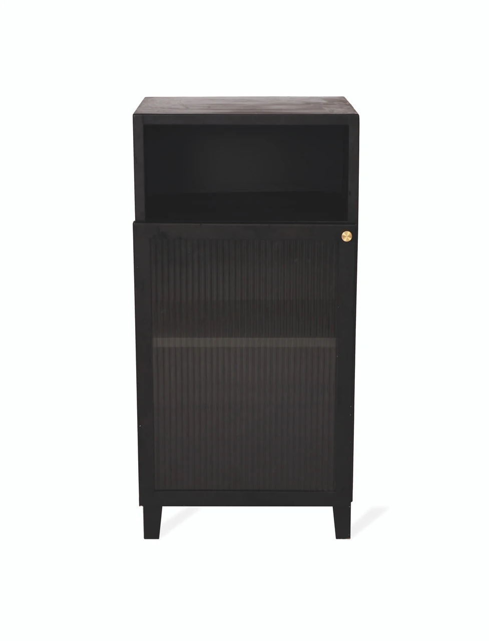 Adelphi Cabinet 4 Adelphi Cabinet - Image 4