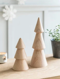 Curbridge Tree - Large -Garden Trading Store CBBC01 CBBC02 95984.1664880674