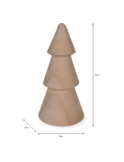 Curbridge Tree - Small -Garden Trading Store CBBC01 portrait 9 97898.1664880651