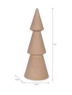 Curbridge Tree - Large -Garden Trading Store CBBC02 portrait 9 34441.1664880669