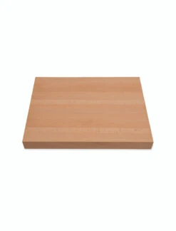 Borough Chopping Board - Small 6 Borough Chopping Board - Small -Garden Trading Store CBBE01 portrait 8 44668.1638462742