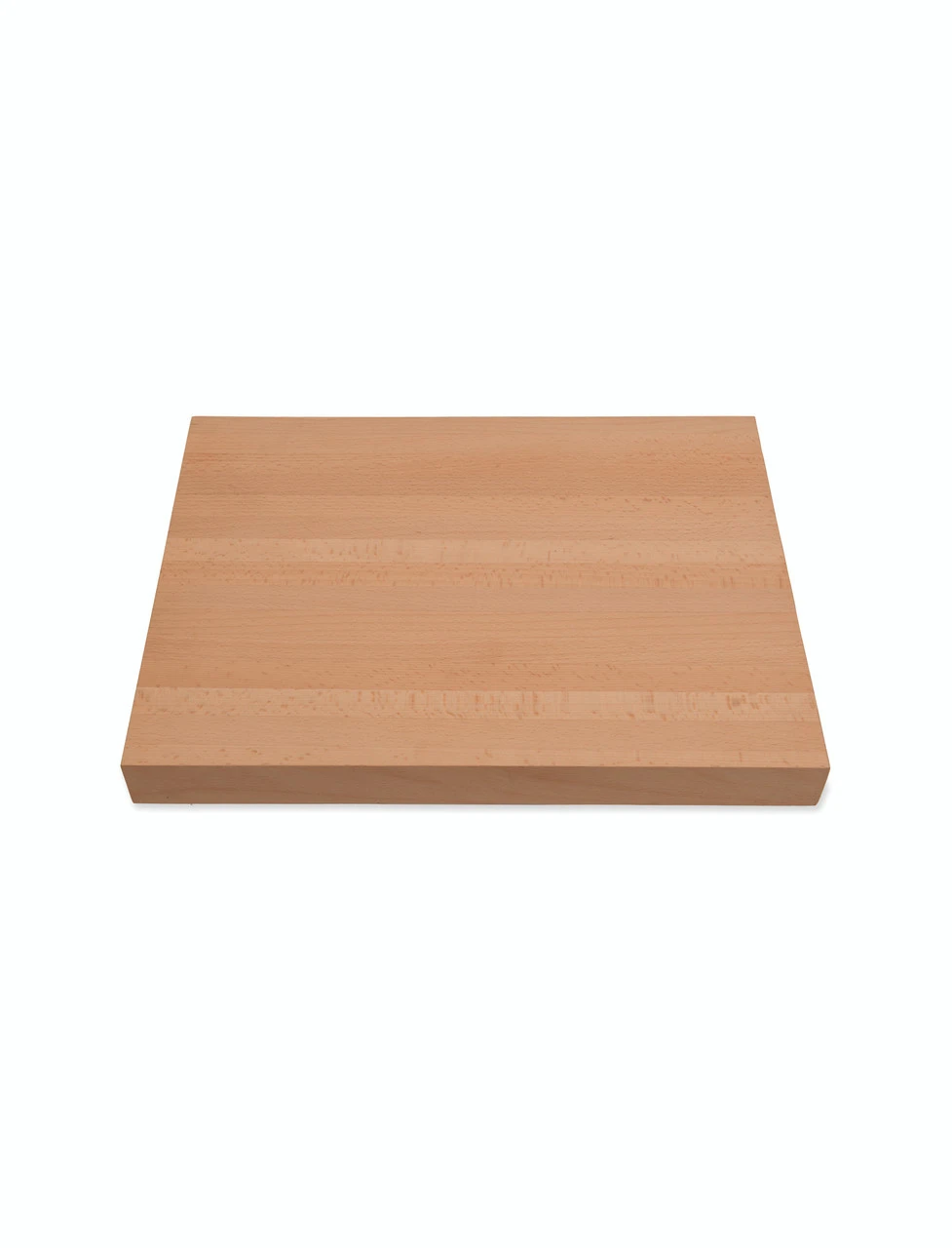 Borough Chopping Board - Small 3 Borough Chopping Board - Small - Image 3
