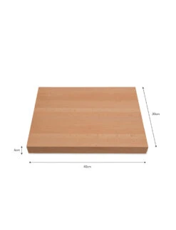 Borough Chopping Board - Small 7 Borough Chopping Board - Small -Garden Trading Store CBBE01 portrait 9 30190.1638462744