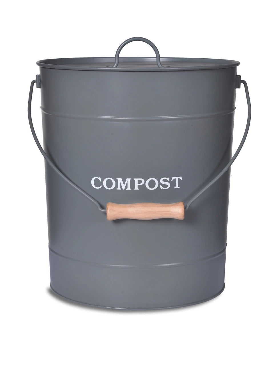 10L Compost Bucket 3 10L Compost Bucket - Image 3