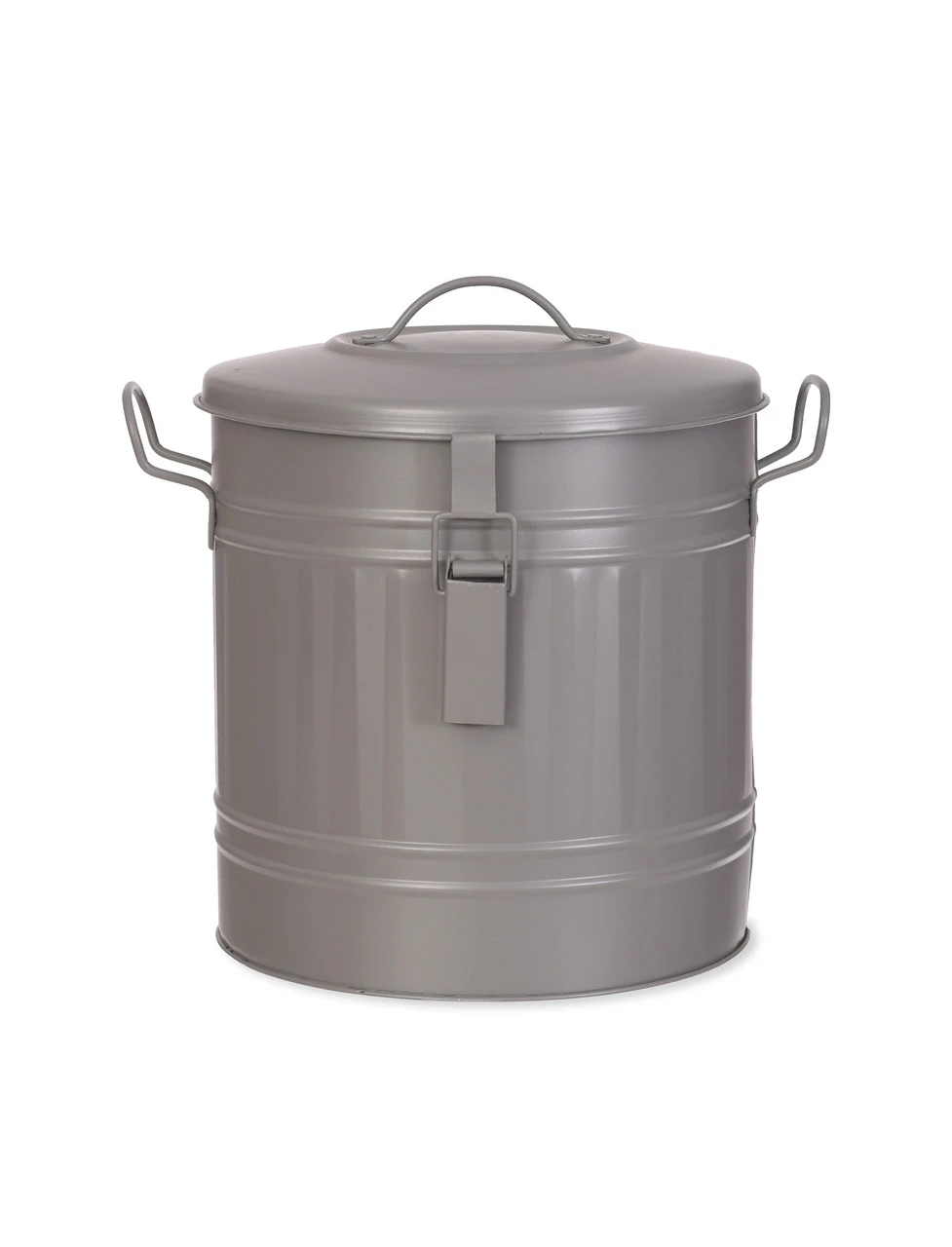 Outdoor Compost Bucket 2 Outdoor Compost Bucket - Image 2