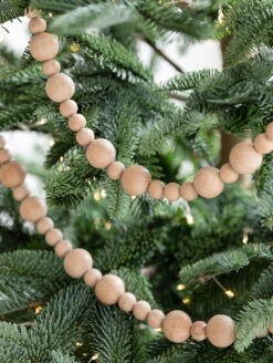 Curbridge Garland -Garden Trading Store CBGB01 portrait 1 96646.1677760596