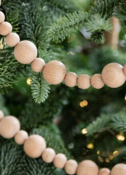 Curbridge Garland -Garden Trading Store CBGB01 portrait 2 68482.1677760596