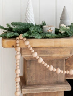 Curbridge Garland -Garden Trading Store CBGB01 portrait 3 51777.1677760596