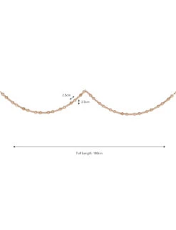 Curbridge Garland -Garden Trading Store CBGB01 portrait 9 51958.1667466577