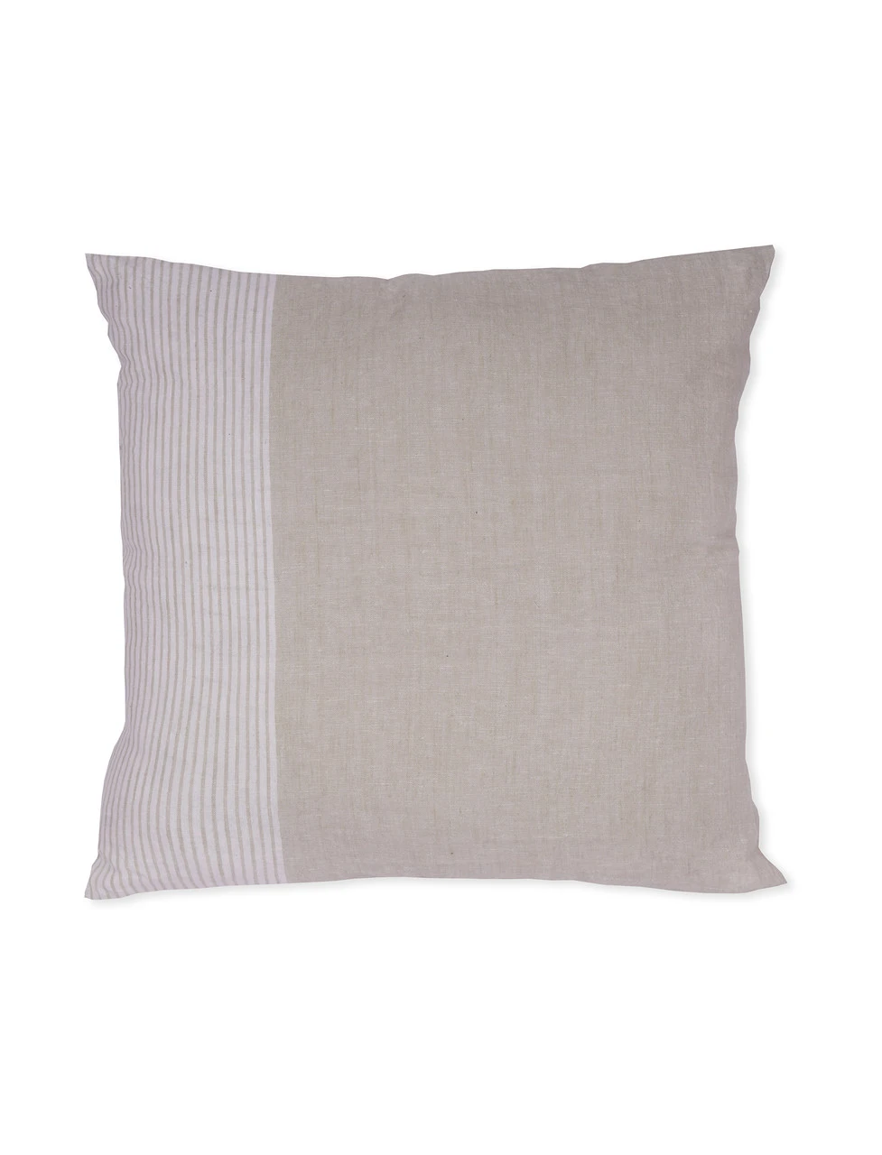 Alderley Cushion Cover - 60x60cm 4 Alderley Cushion Cover - 60x60cm - Image 4