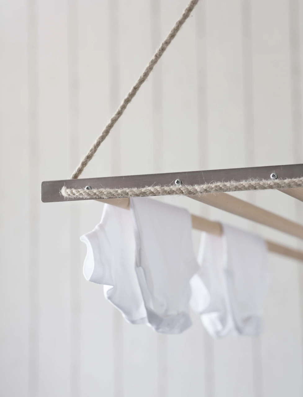 Chalford Ceiling Dryer 2 Chalford Ceiling Dryer - Image 2