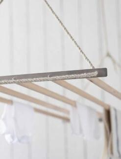 Chalford Ceiling Dryer 7 Chalford Ceiling Dryer -Garden Trading Store CDBE01 portrait 3 71480.1638462778