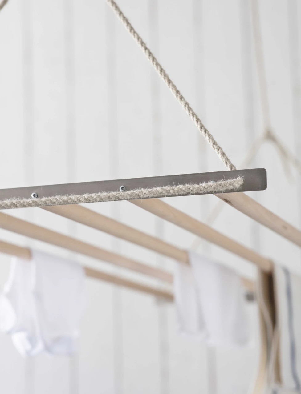 Chalford Ceiling Dryer 3 Chalford Ceiling Dryer - Image 3