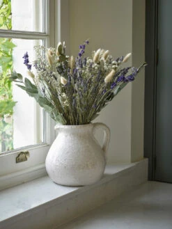 Clifton Dried Flower Bouquet