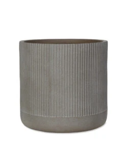 Cutsdean Planter - 36cm 8 Cutsdean Planter - 36cm -Garden Trading Store CDPL01M portrait 8 88915.1638462804