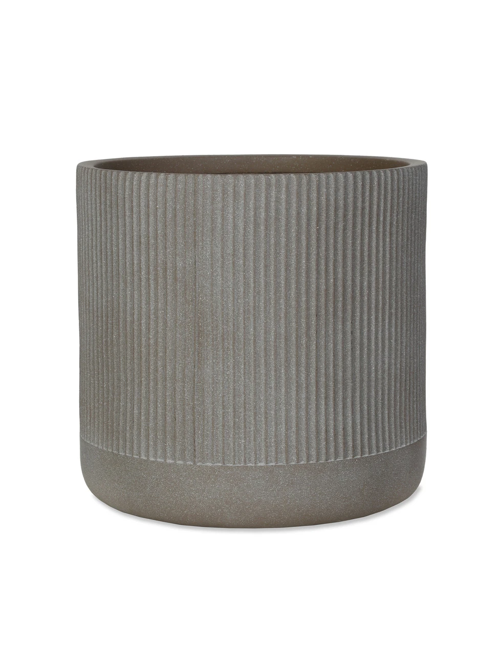 Cutsdean Planter - 36cm 4 Cutsdean Planter - 36cm - Image 4