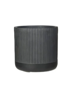 Cutsdean Planter - 30cm 8 Cutsdean Planter - 30cm -Garden Trading Store CDPL01S portrait 8 67397.1638463827