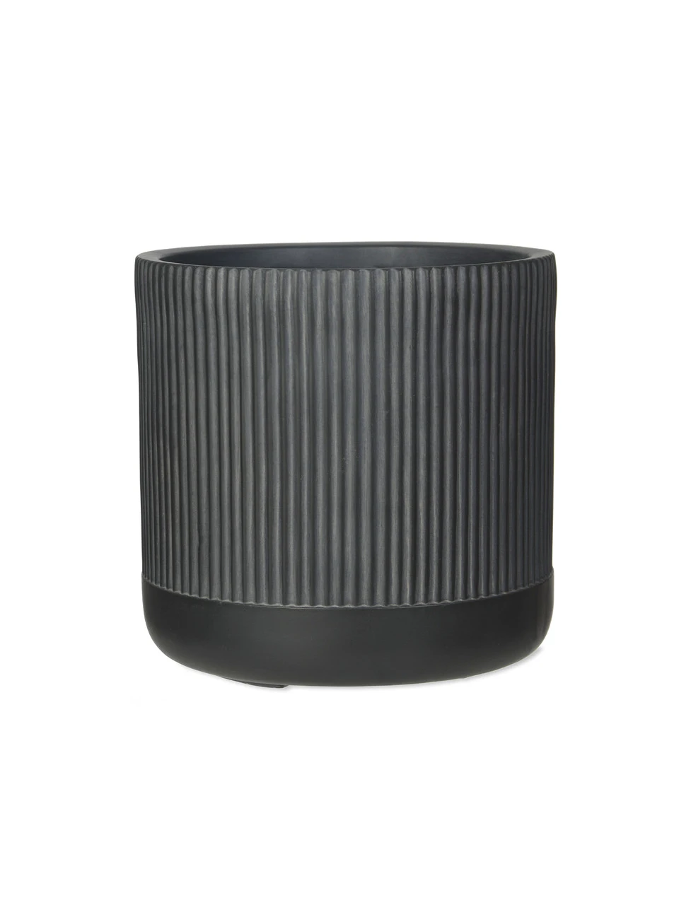 Cutsdean Planter - 30cm 4 Cutsdean Planter - 30cm - Image 4