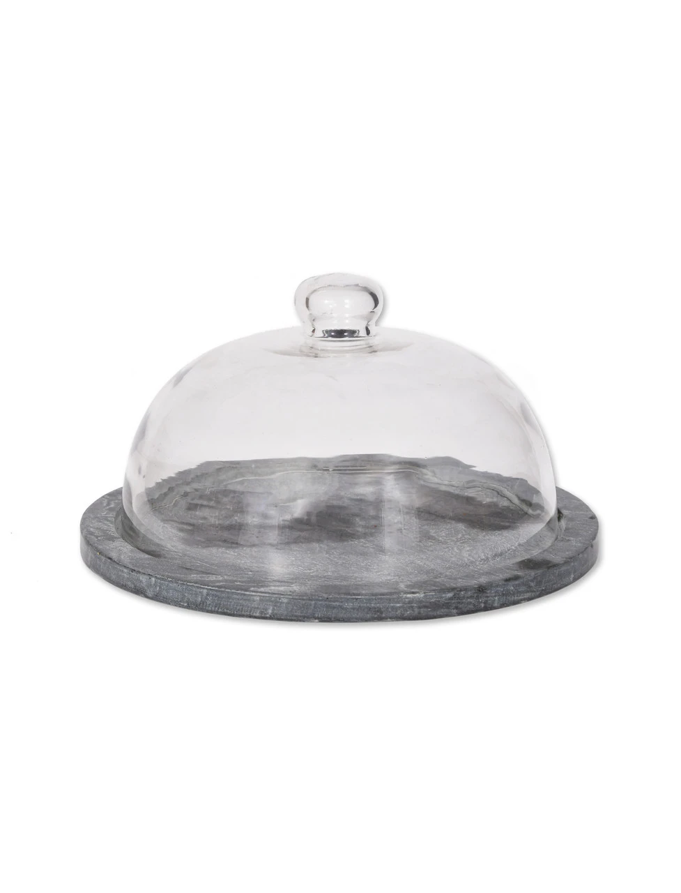 Brompton Cake Dome 2 Brompton Cake Dome - Image 2