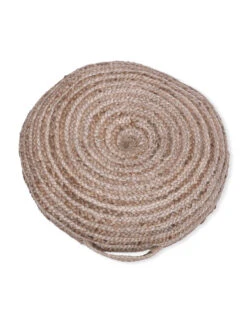 Cerney Floor Cushion 8 Cerney Floor Cushion -Garden Trading Store CFCS01 portrait 8 05161.1649330424