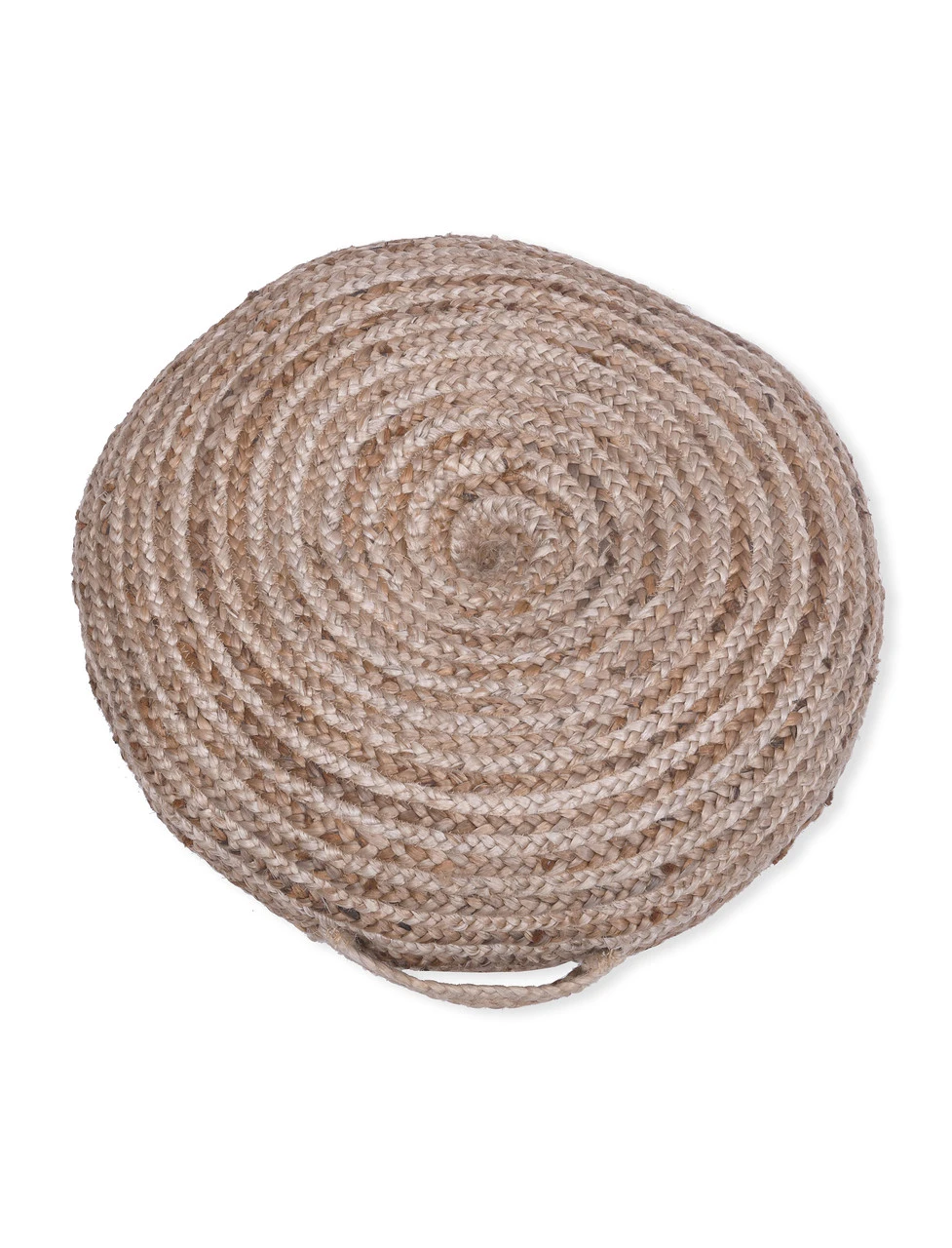 Cerney Floor Cushion 4 Cerney Floor Cushion - Image 4